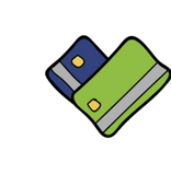 KitaPay Icon