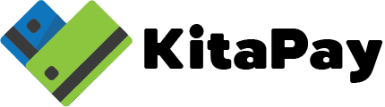 kitapay-logo